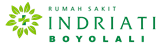 Hospital Logo